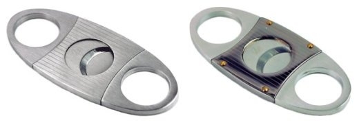 Basic Zigarrencutter 